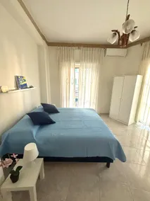 Caruso House - Image 2