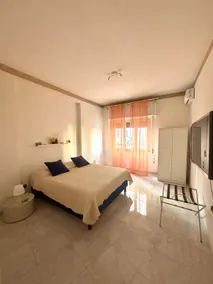Caruso House - Image 5