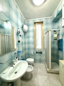 Caruso House - Image 3