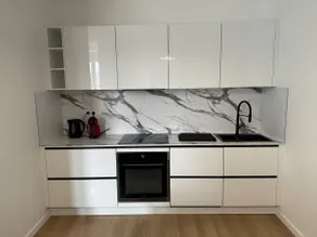 Apartment III - High Standing - Image 3