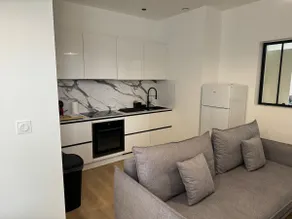 Apartment III - High Standing - Image 4