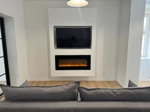 Apartment III - High Standing - Image 2