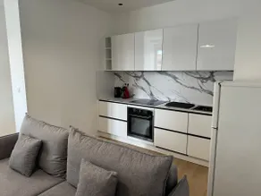 Apartment III - High Standing - Image 5