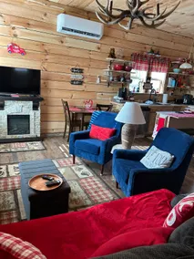 The Little Ponderosa - Image 3