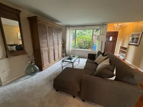 Careys Refuge | Family Retreat w/ Huge Fenced Yard - Image 3