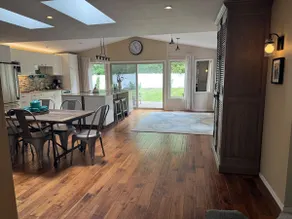 Careys Refuge | Family Retreat w/ Huge Fenced Yard - Image 4