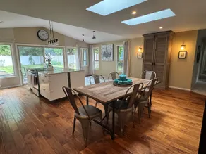 Careys Refuge | Family Retreat w/ Huge Fenced Yard - Image 2