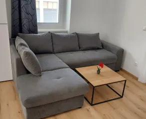 Appartement Top 4 - Premium - Image 2