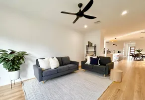 Two William - Modern Living - Image 5