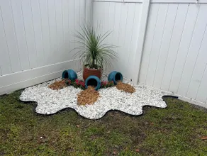 Near Theme Parks/Dog Friendly/Fenced Yard/6 Guests - Image 4