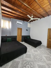 Exclusive Apartment in Zona Rosa, Comfort and Location” - Image 3