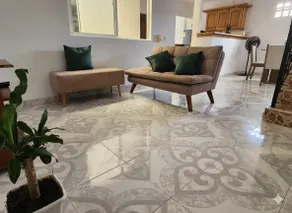 Exclusive Apartment in Zona Rosa, Comfort and Location” - Image 5
