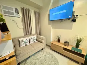 The J-MA UltiEscape Charm Residences Condo - Image 3