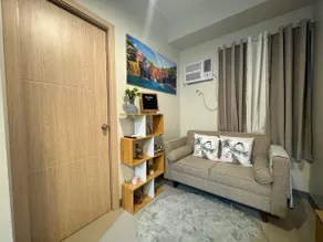 The J-MA UltiEscape Charm Residences Condo - Image 2