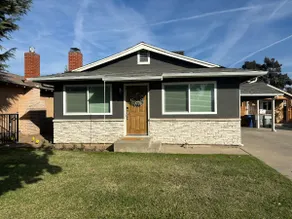 The Dayton Stone House - Image 3