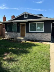 The Dayton Stone House - Image 4