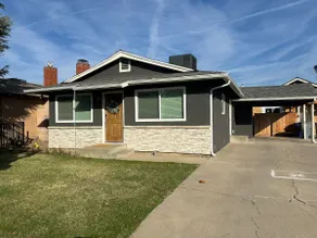 The Dayton Stone House - Image 2