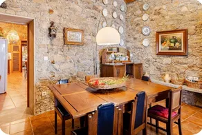 Casa das Tulhas – Refuge in the Douro International - Image 5