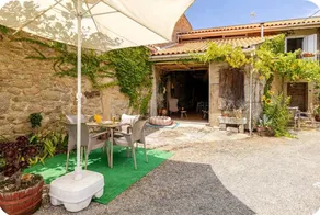 Casa das Tulhas – Refuge in the Douro International - Image 3