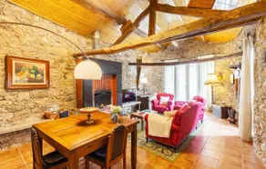 Casa das Tulhas – Refuge in the Douro International - Image 4