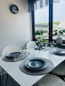 Ystad-Österleden's gem - Image 4