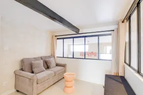 Vauban La Bonne-Mère: 3 bedrooms, Jacuzzi terrace - Image 5