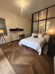 The Ladies' House Appartement - Image 2