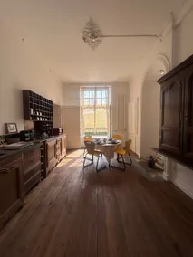 The Ladies' House Appartement - Image 5