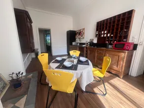 The Ladies' House Appartement - Image 4
