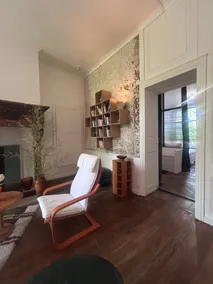 The Ladies' House Appartement - Image 3