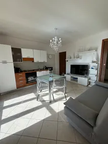 [Free Parking + Terrace] Dimora La Perla - Image 2