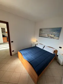 [Free Parking + Terrace] Dimora La Perla - Image 3