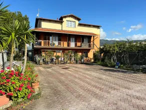[Free Parking + Terrace] Dimora La Perla - Image 5