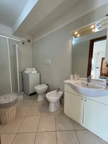 [Free Parking + Terrace] Dimora La Perla - Image 4