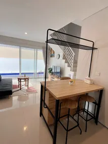 Private Villa 2 bed room at Jimbaran - Image 3