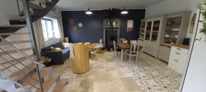 guest house in the countryside - Image 5