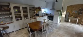 guest house in the countryside - Image 4