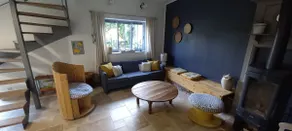guest house in the countryside - Image 2