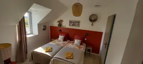 guest house in the countryside - Image 3