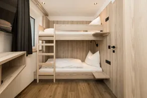 SUN/Private Sauna/Ski-in-Ski-out/Luxury in Grossarl - Image 4