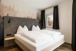 SUN/Private Sauna/Ski-in-Ski-out/Luxury in Grossarl - Image 3