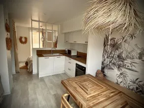 Studio • Bali - Image 2