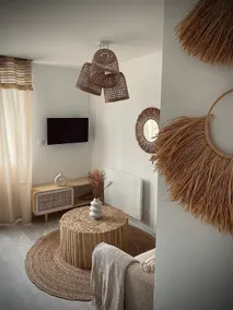 Studio • Bali - Image 3