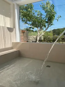 stay yeoul | Choncams | Jacuzzi Accommodation | Private House | - Image 5