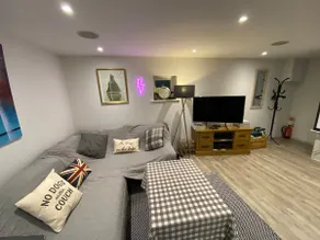 The Corner House Guest House - stunning location! - Image 4