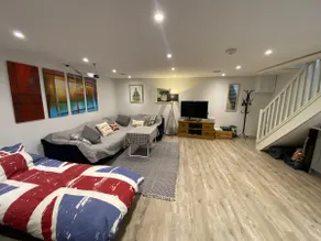 The Corner House Guest House - stunning location! - Image 3