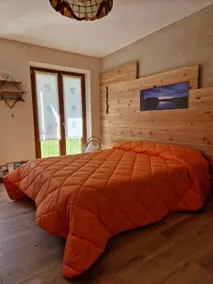Cottage San Martino - Image 2