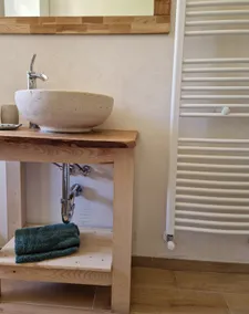 Cottage San Martino - Image 3