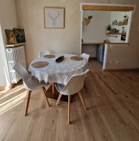 Cottage San Martino - Image 5