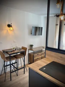 Studio • Namibie - Image 2